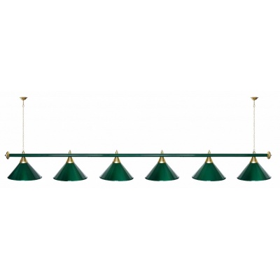        Startbilliards SB--6 -      - "  "