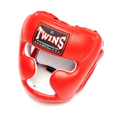   Twins HGL-6-red-L -      - "  "