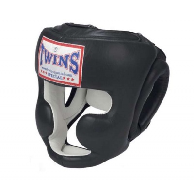   Twins HGL-6-black-M -      - "  "