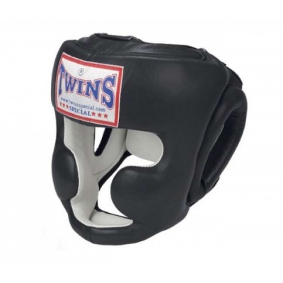   Twins HGL-6-black-L -      - "  "