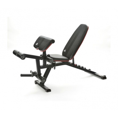   Adidas ADBE-10238 -      - "  "