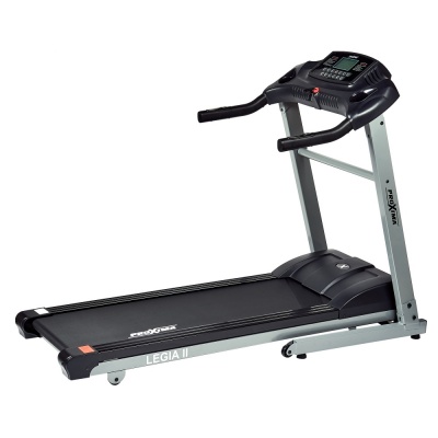     Proxima Legia II -      - "  "