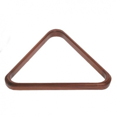    -2-60-1 -      - "  "