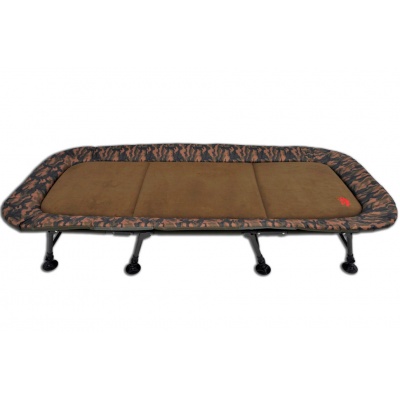    Tramp Homelike Camo TRF-053 -      - "  "