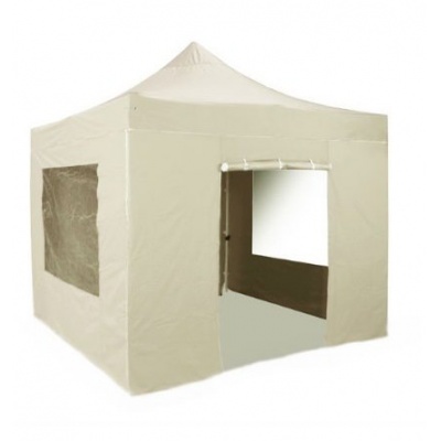 Шатер Green Glade 3101 - купить по специальной цене в интернет-магазине "Уют в доме"