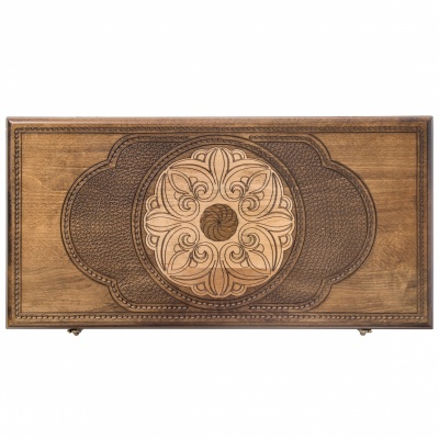  Zakaryan wz11269  -      - "  "