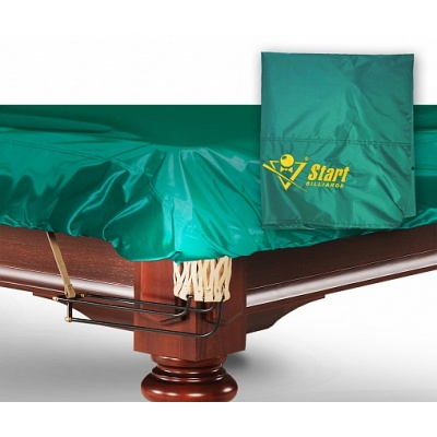    10-1-/ -      - "  "