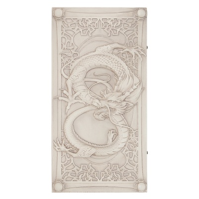  Ustyan GU011-P  -      - "  "