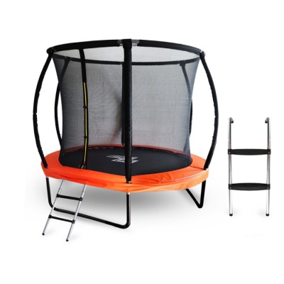   Start Line Fitness GLOBAL PRO 8  -      - "  "