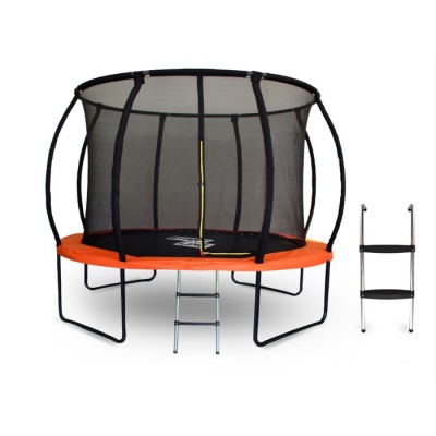   Start Line Global Pro 10  -      - "  "