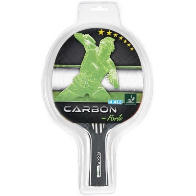   Joola Carbon Forte 54192 -      - "  "