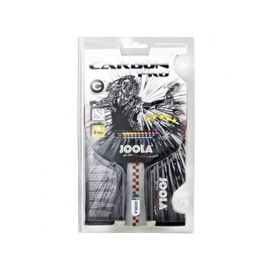   Joola Carbon Pro 54195 -      - "  "