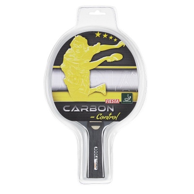   Kettler Carbon Control 54190 -      - "  "