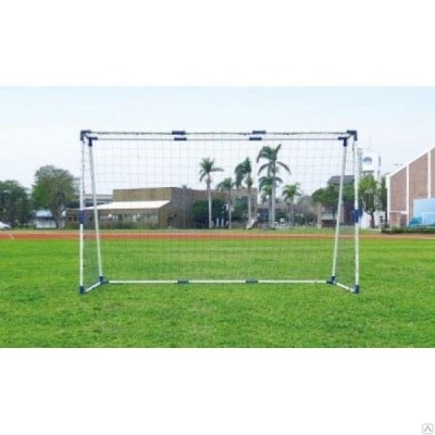   Proxima JC-5320 ST -      - "  "