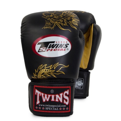   Twins Fancy FBGV-6G -      - "  "