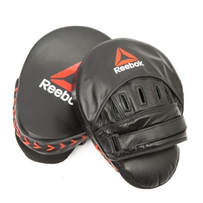    Reebok Combat RSCB-11250 -      - "  "