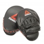     Reebok Combat RSCB-11250