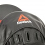     Reebok Combat RSCB-11250