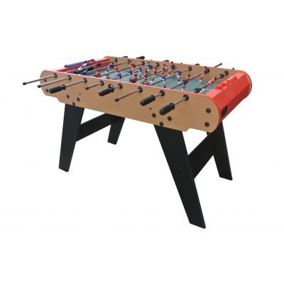 Настольный футбол Weekend Витязь M2 - купить по специальной цене в интернет-магазине "Уют в доме"