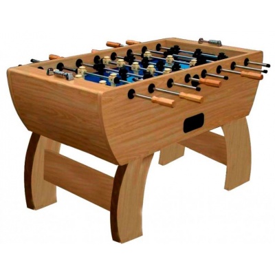   Weekend  1 -      - "  "