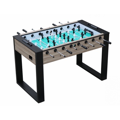   Weekend Pride 51.181.05.1 -      - "  "