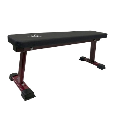 - DFC Z001F wine -      - "  "