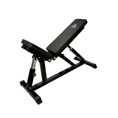 - DFC DZ003B  -      - "  "