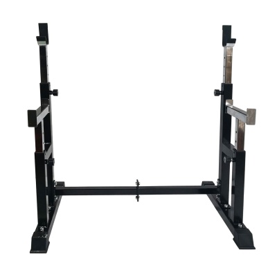     DFC DZ001B -      - "  "