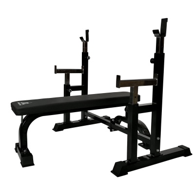     DFC DZ005FBB  -      - "  "