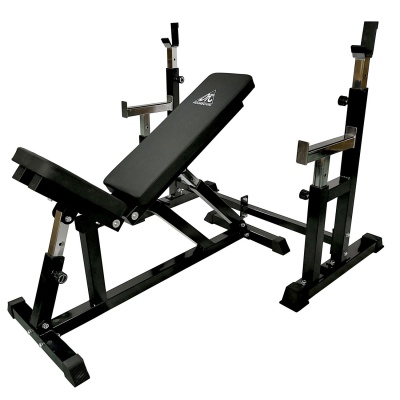      DFC DZ005ABB  -      - "  "