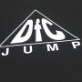     DFC JUMP 14FT-TR-EG green
