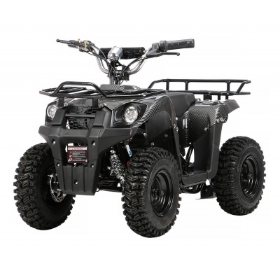  Joy Automatic MC-202  -      - "  "