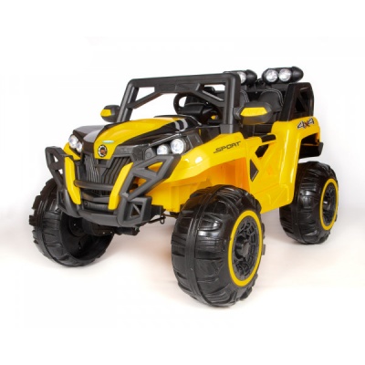  Barty Baggu T777MP  -      - "  "