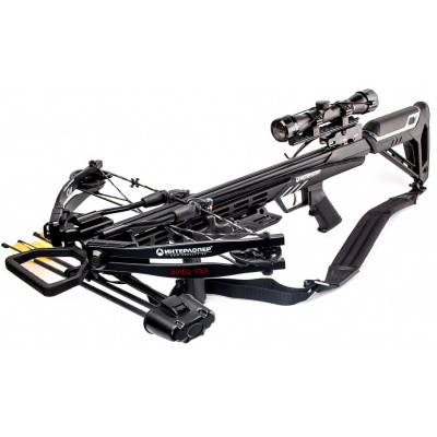  Interloper  390"  ( ,  410) -      - "  "