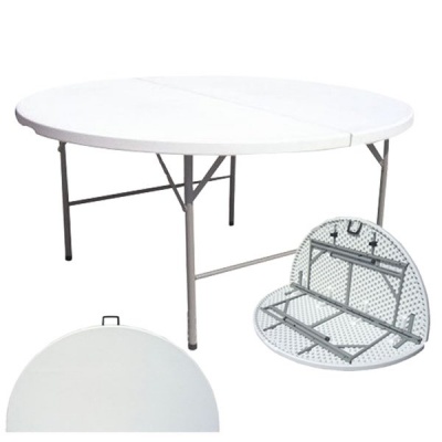    Green Glade F160 -      - "  "