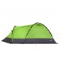 Двухслойная палатка для туризма Trek Planet Kaprun 4 (70197)