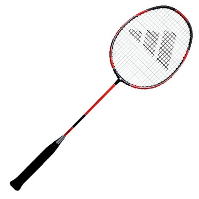 Π‘Π½Π°ΡΡΠΆΠ΅Π½ΠΈΠ΅ Π΄Π»Ρ Π±Π°Π΄ΠΌΠΈΠ½ΡΠΎΠ½Π° Adidas Precision 880 - ΠΊΡΠΏΠΈΡΡ ΠΏΠΎ ΡΠΏΠ΅ΡΠΈΠ°Π»ΡΠ½ΠΎΠΉ ΡΠ΅Π½Π΅ Π² ΠΈΠ½ΡΠ΅ΡΠ½Π΅Ρ-ΠΌΠ°Π³Π°Π·ΠΈΠ½Π΅ "Π£ΡΡ Π² Π΄ΠΎΠΌΠ΅"