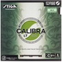 Stiga Calibra LT Sound max 