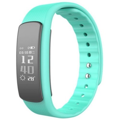 - iWOWN i6HR  -      - "  "