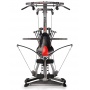   Bowflex Xtreme 2 SE