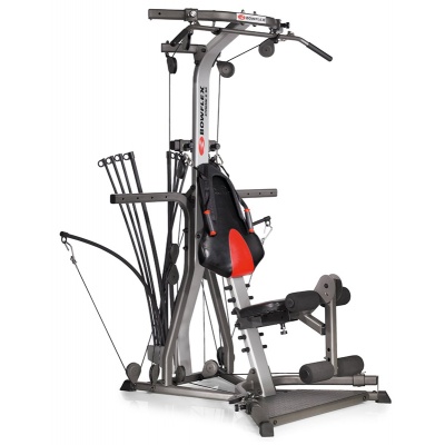  Bowflex Xtreme 2 SE -      - "  "