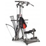   Bowflex Xtreme 2 SE