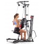   Bowflex Xtreme 2 SE