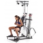   Bowflex Xtreme 2 SE