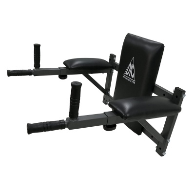  DFC Homegym G294 -      - "  "
