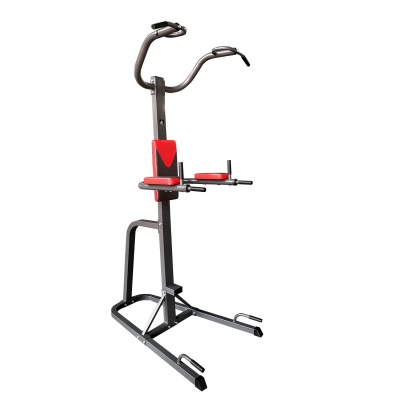 -- DFC Power Tower Homegym G610 -      - "  "