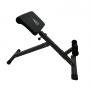 Гиперэкстензия наклонная DFC Homegym SJ1006