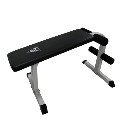   DFC Homegym D771 -      - "  "