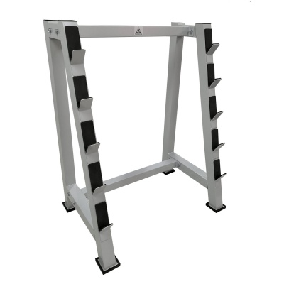    DFC Powergym RA769 -      - "  "