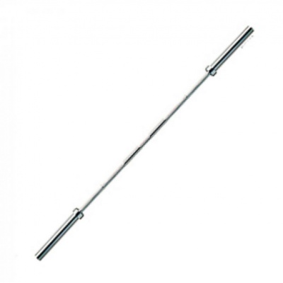    Grome fitness -103 1000LB -      - "  "